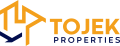 Tojek Properties